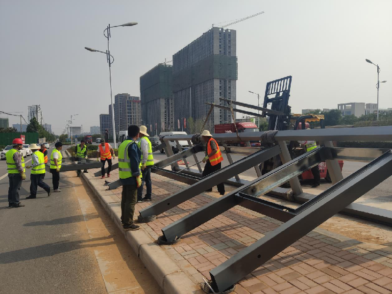 1626403551692381.png 圖片10.png