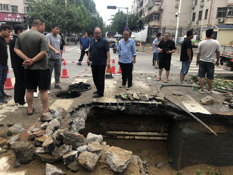 1627375092105988.png 圖片7.png