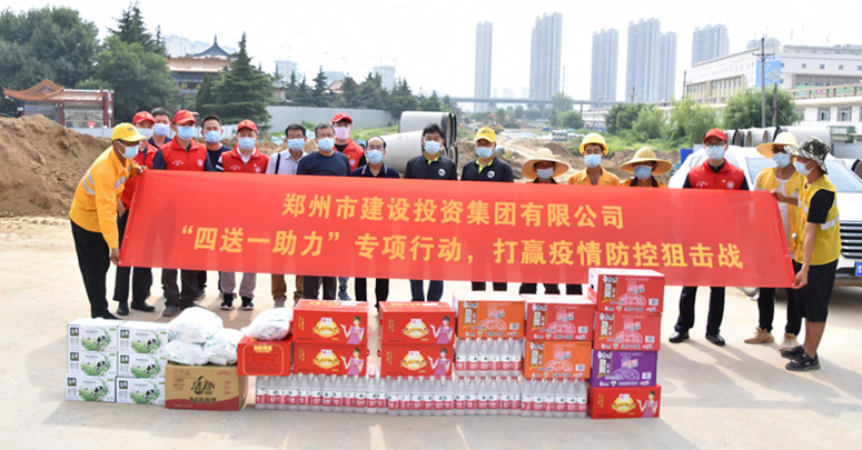 1628844211135927.jpg 2_副本.jpg