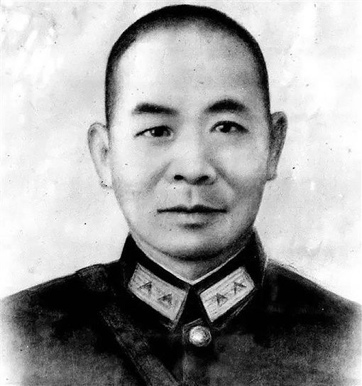 1632982724936842.jpg 9120820598541484050.jpg