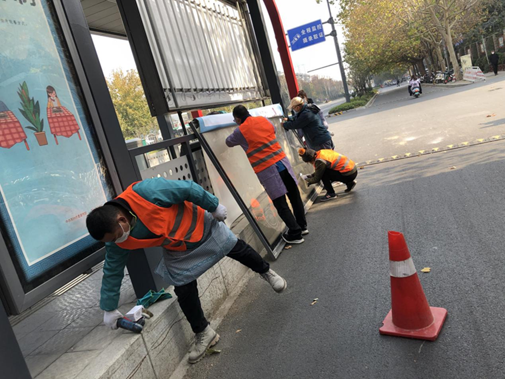 1638779241133038.png 圖片2_副本.png