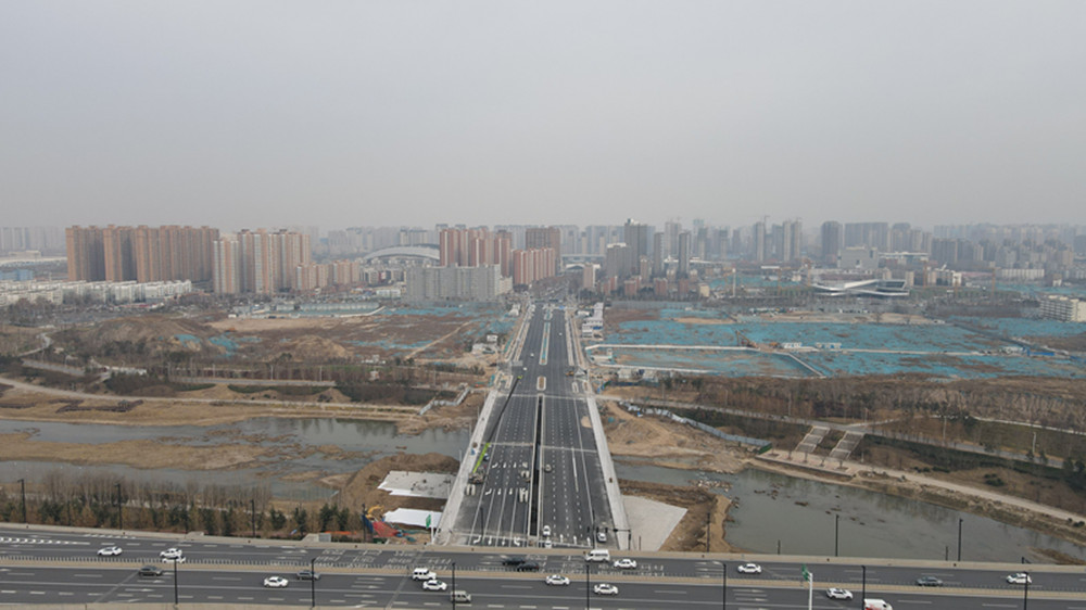 1641089632434389.jpg 微信圖片_20220102100650_副本.jpg