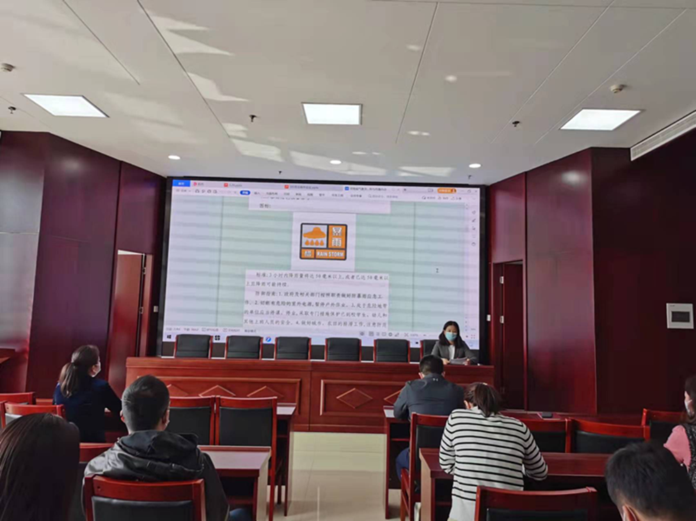 1648712730516750.png 圖片6_副本.png