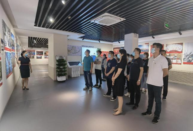 1663296543125604.png 圖片2.png