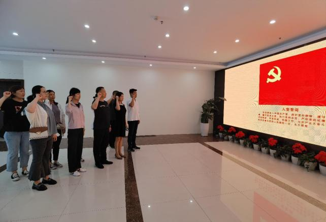 1663296569929420.png 圖片3.png