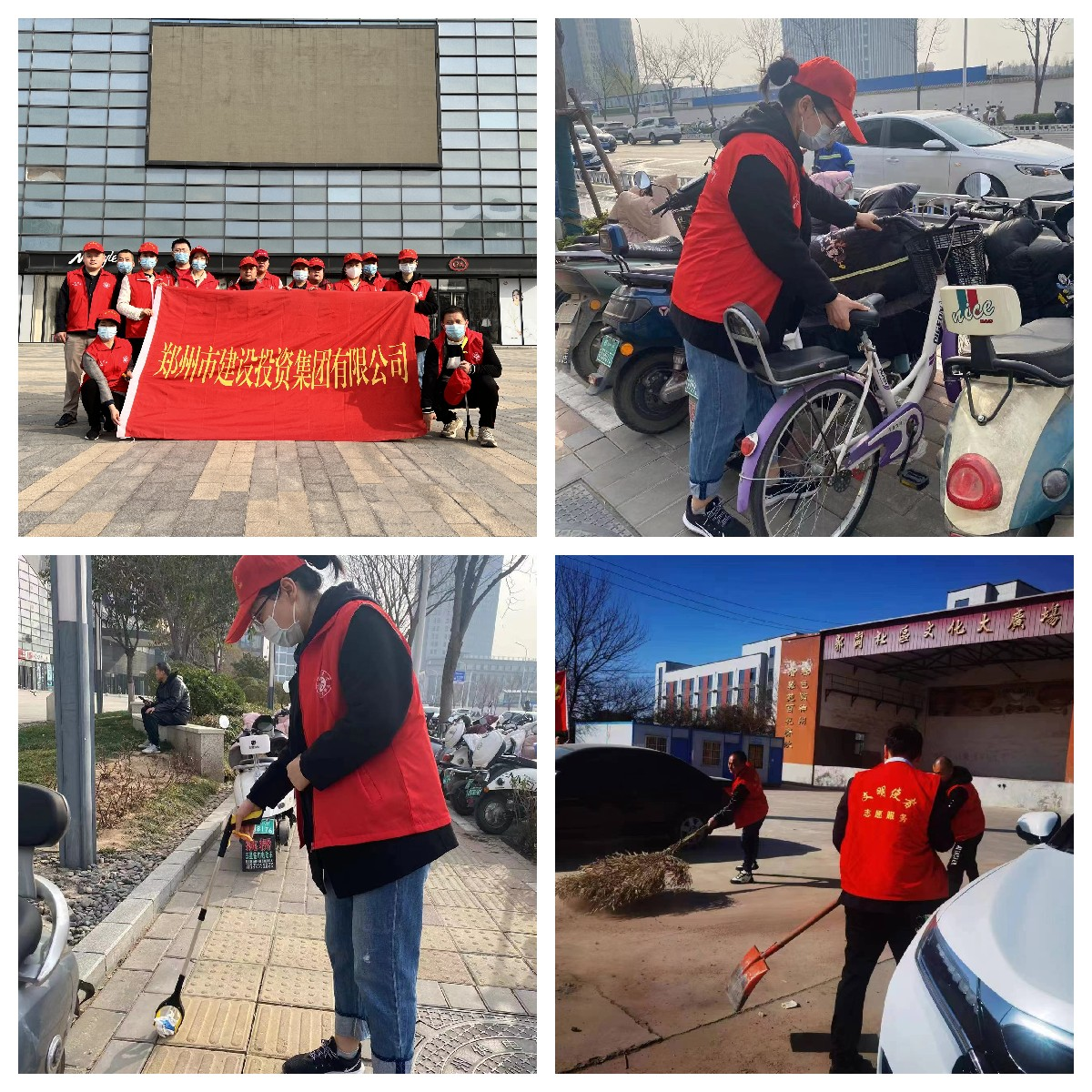 1678089759318051.png 圖片8.png