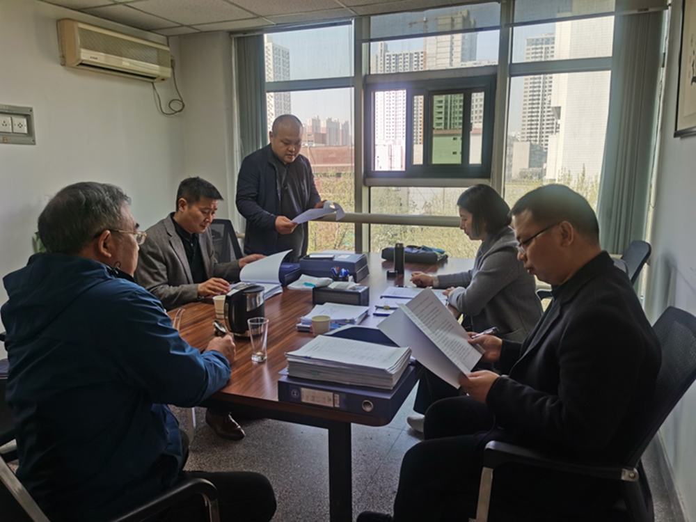 1681196370139669.png 圖片1_副本.png