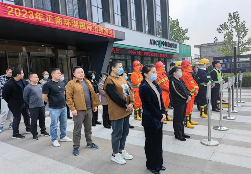 1682066117179612.png 圖片1_副本.png