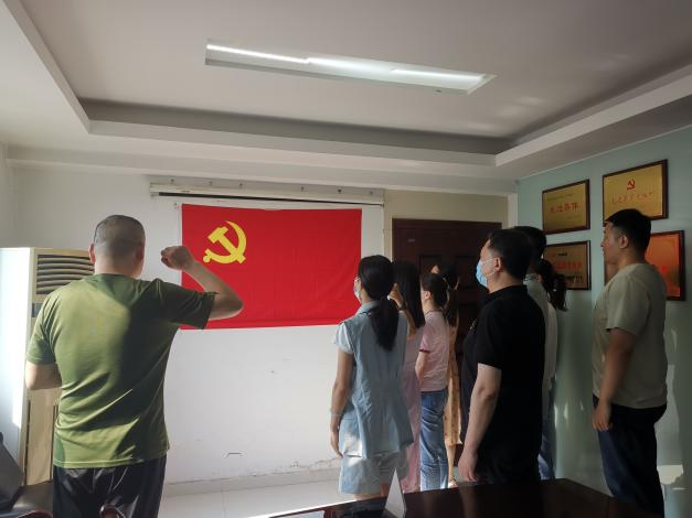 1688109260372564.png 圖片2.png