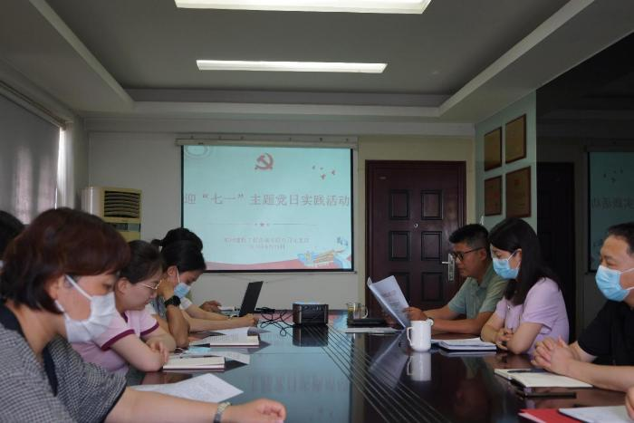 1688109506345093.png 圖片1.png