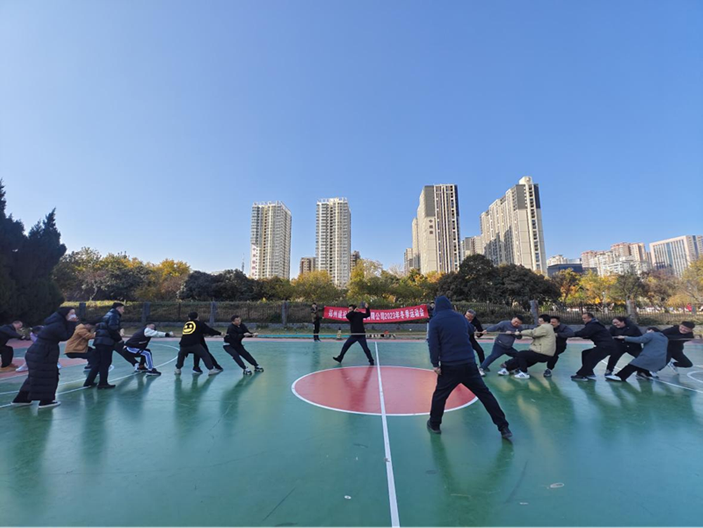 1701227370838934.png 圖片1_副本.png