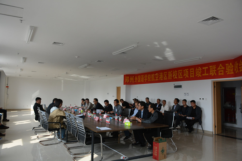 1701656986147612.jpg 微信圖片_20231204101246_副本.jpg